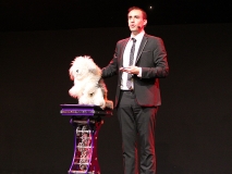 spectacle-de-ventriloque