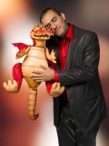 ventriloque-et-mascotte