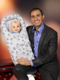 ventriloque-pour-enfant