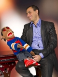 ventriloque-pro-spectacle