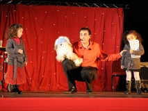 yoan-ventriloque-paris