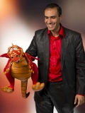 yoan-ventriloque-photo-spectacle-1
