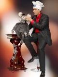 yoan-ventriloque-photo-spectacle-3
