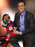 yoan-ventriloque-photo-spectacle-4