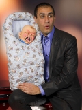 yoan-ventriloque-photo-spectacle-5