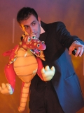 yoan-ventriloque-photo-spectacle-6