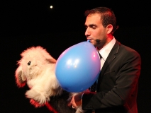 yoan-ventriloque-photo-spectacle-7