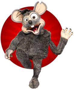 Devis ventriloque sur mesure